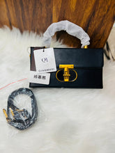 Imported High Quality Girls Crossbody Bag Trendy Edition