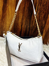 YSL Premium Quality Crossbody Handbag