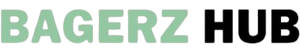 BAGERZHUBLOGO
