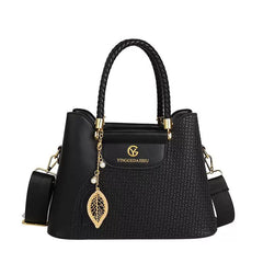 Branded Handbag & Crossbody Bag Premium Leather