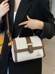 FOXJAZZ Imported Crossbody Bag for Girls