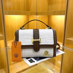 FOXJAZZ Imported Crossbody Bag for Girls