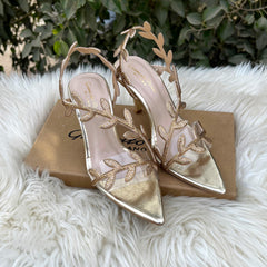 Gianvito Rossi Luxury Women’s Heels