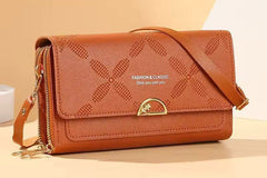 High-Quality Imported Wallet