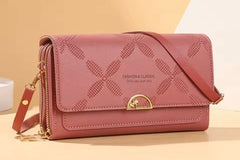 High-Quality Imported Wallet