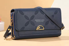 High-Quality Imported Wallet