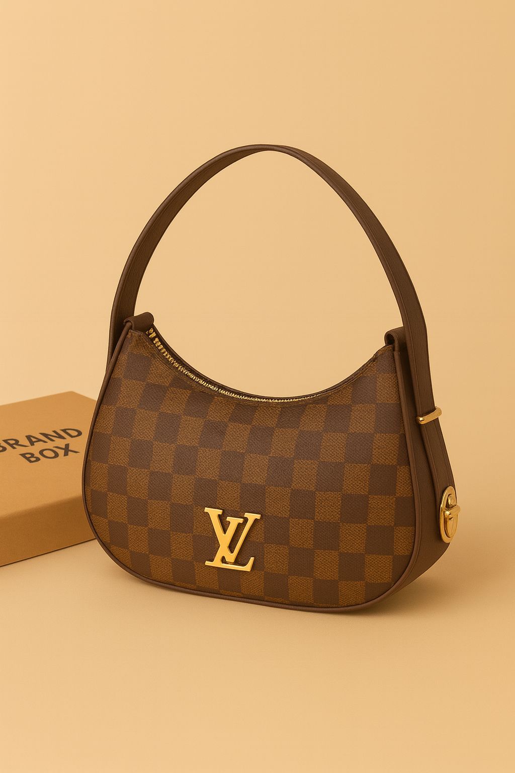 High Quality Moon Handbag & Crossbody for Women