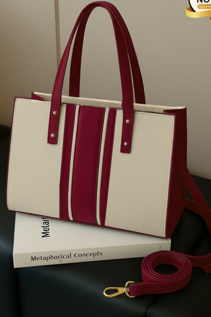 High Quality Rexgine Shoulder Bag