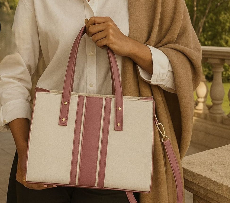 High Quality Rexgine Shoulder Bag