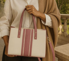 High Quality Rexgine Shoulder Bag