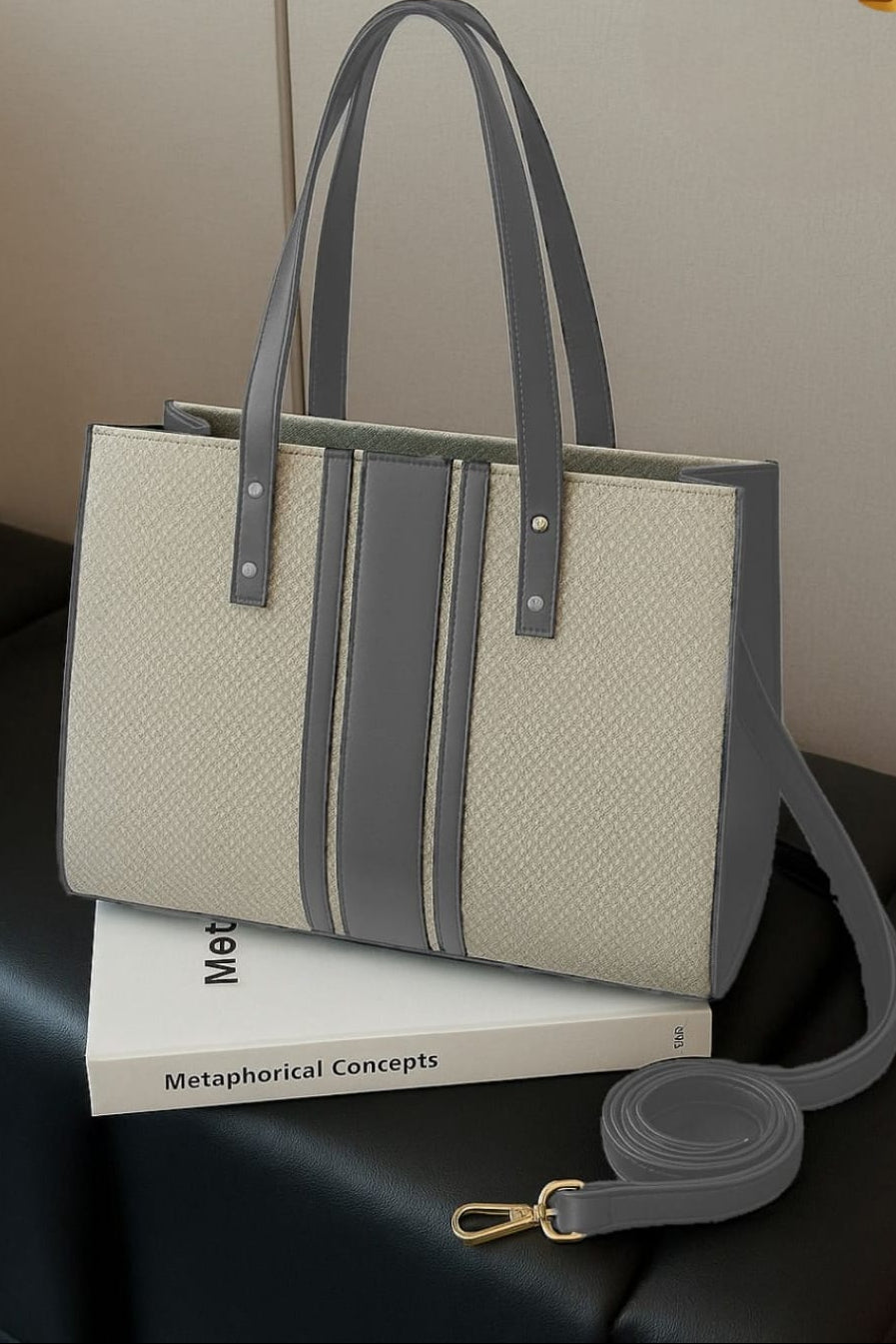 High Quality Rexgine Shoulder Bag