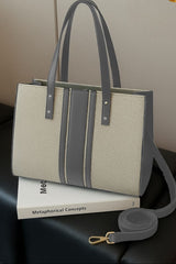 High Quality Rexgine Shoulder Bag