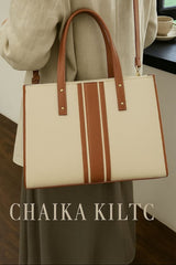 High Quality Rexgine Shoulder Bag