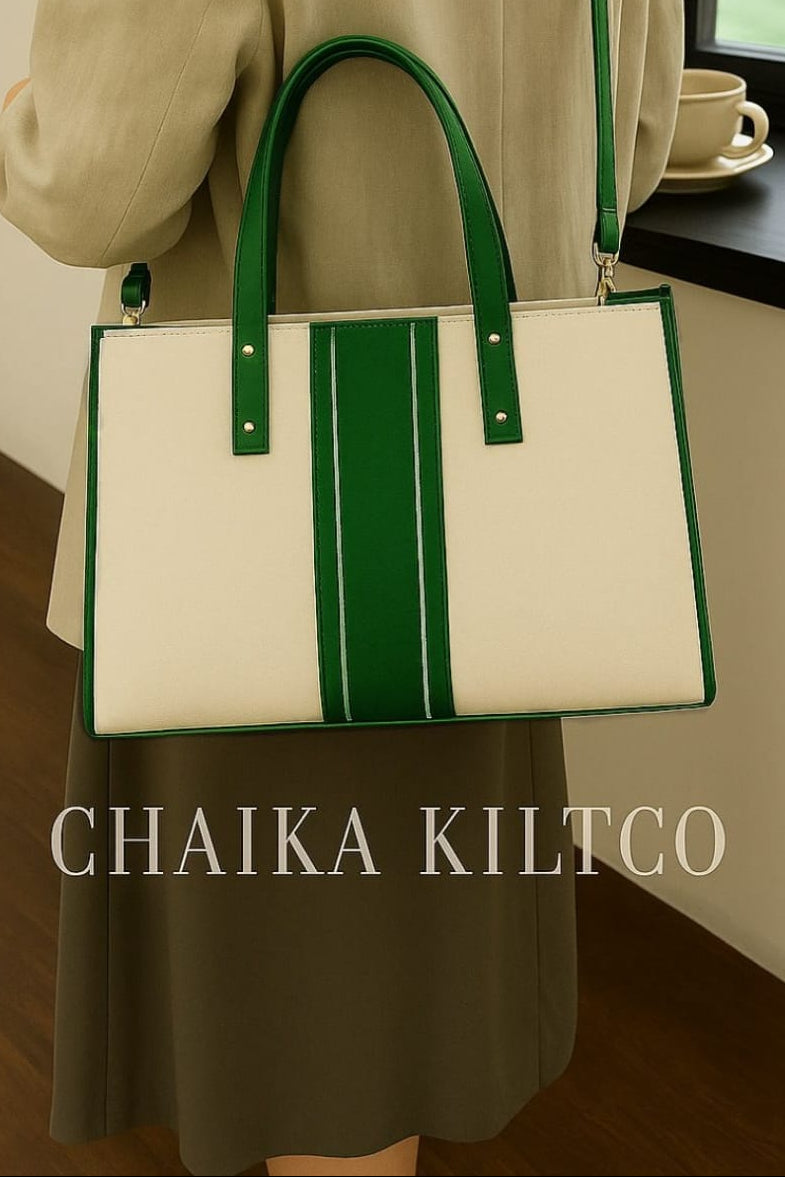 High Quality Rexgine Shoulder Bag