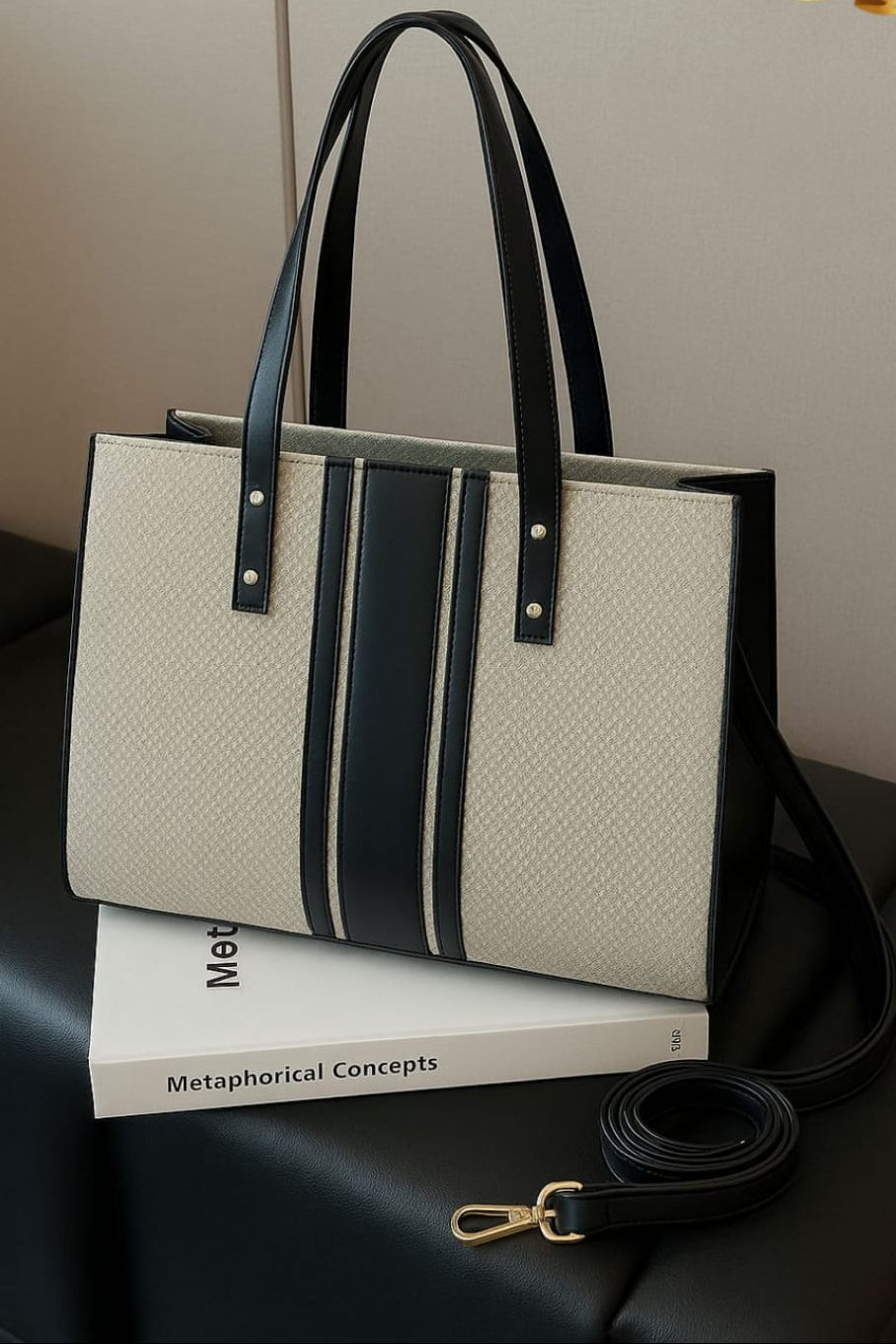 High Quality Rexgine Shoulder Bag