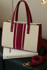 High Quality Rexgine Shoulder Bag