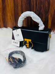 Imported High Quality Girls Crossbody Bag Trendy Edition