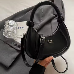 Imported Cross Body Bag for Girls