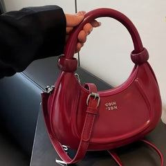 Imported Cross Body Bag for Girls