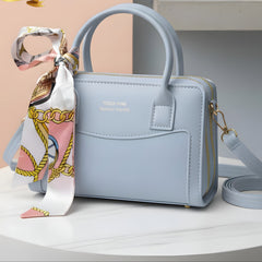 Imported Cross Body Premium Quality for Girls