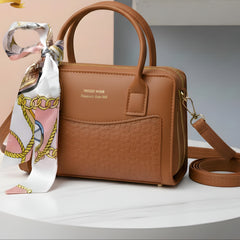 Imported Cross Body Premium Quality for Girls