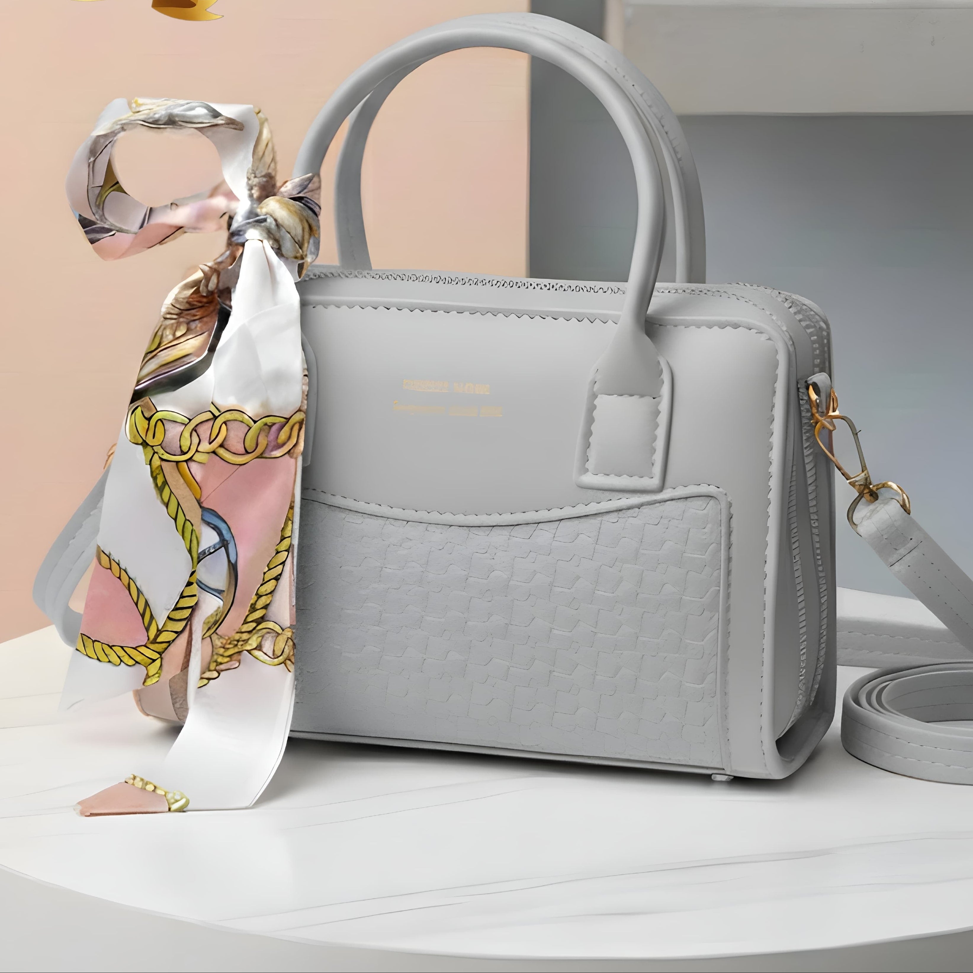 Imported Cross Body Premium Quality for Girls