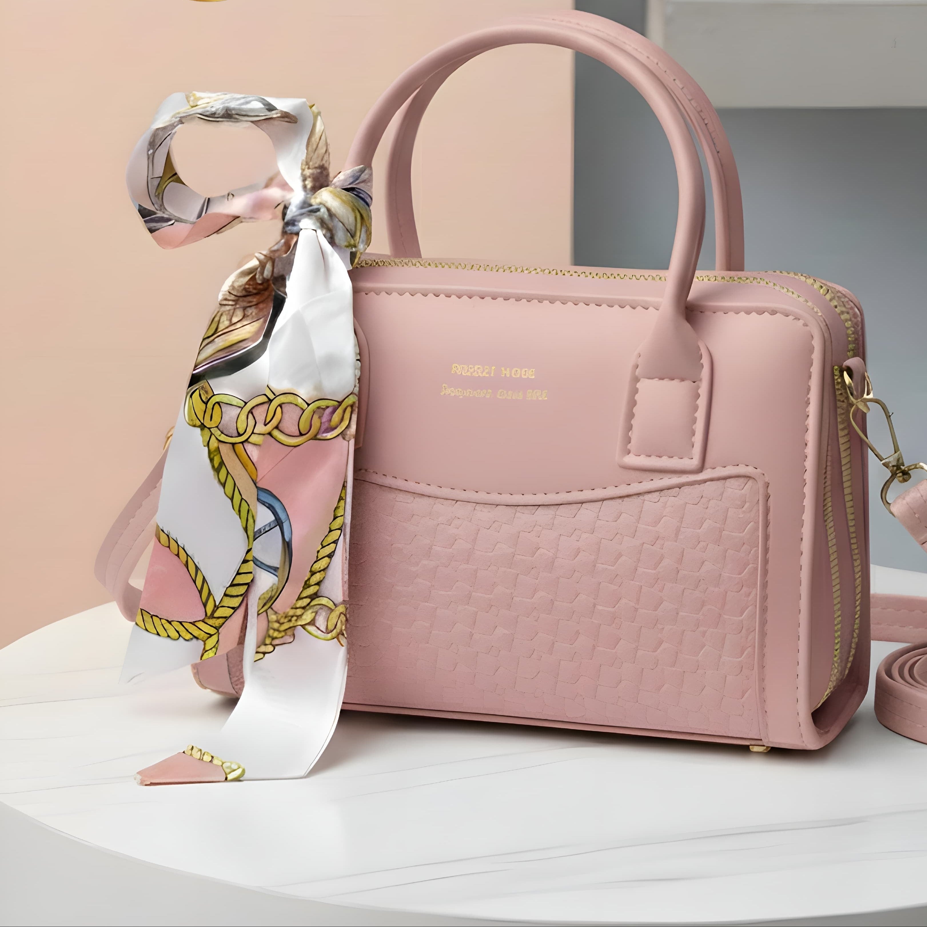 Imported Cross Body Premium Quality for Girls