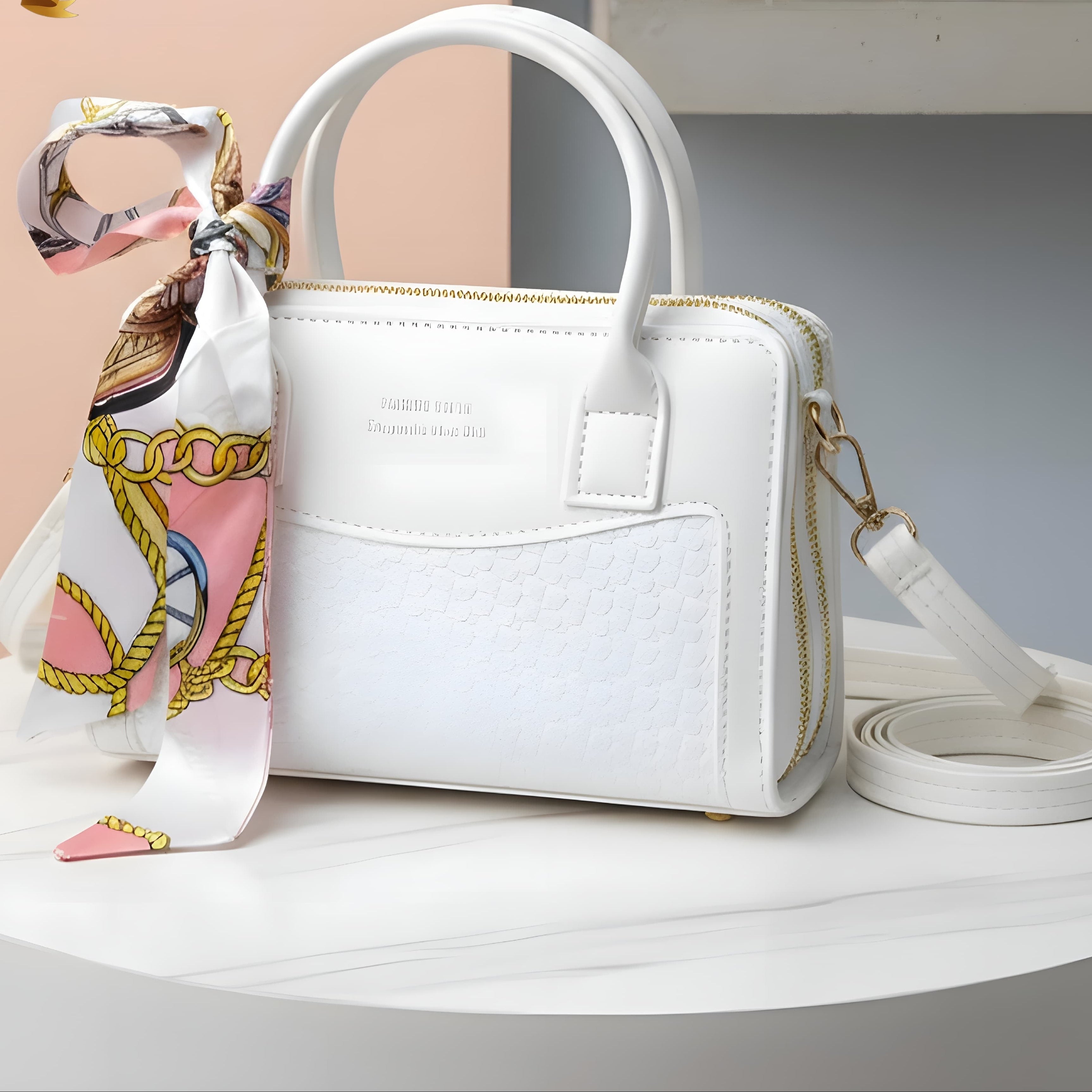 Imported Cross Body Premium Quality for Girls