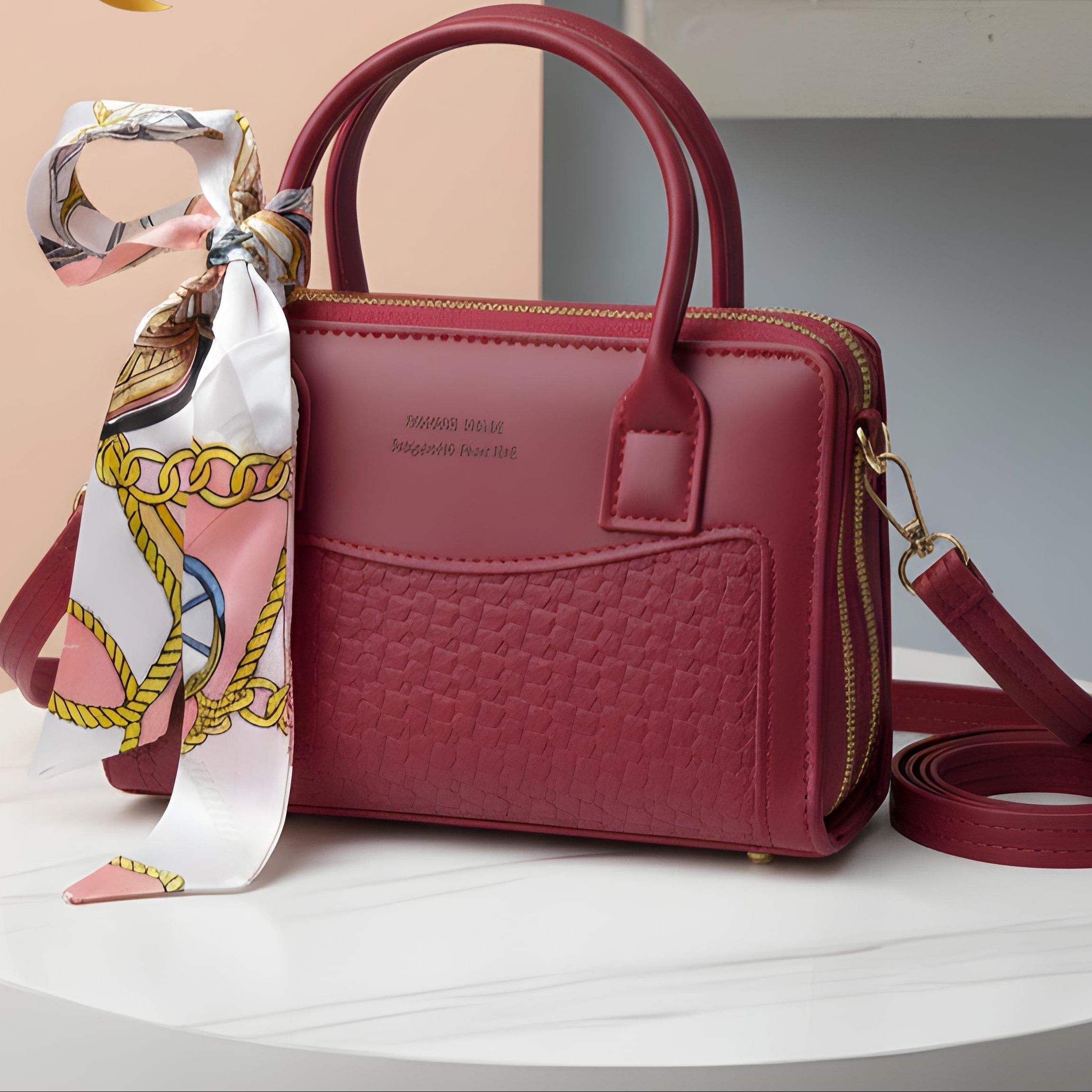 Imported Cross Body Premium Quality for Girls