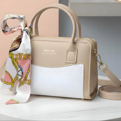 Imported Cross Body Premium Quality for Girls