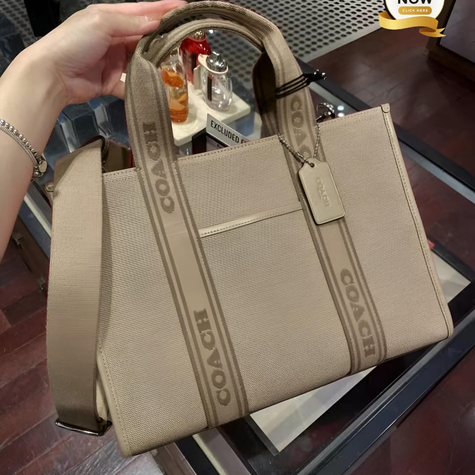Premium Quality Shoulder Bags for Girls