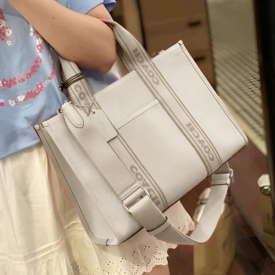 Premium Quality Shoulder Bags for Girls
