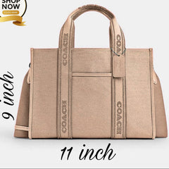 Premium Quality Shoulder Bags for Girls