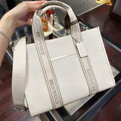 Premium Quality Shoulder Bags for Girls