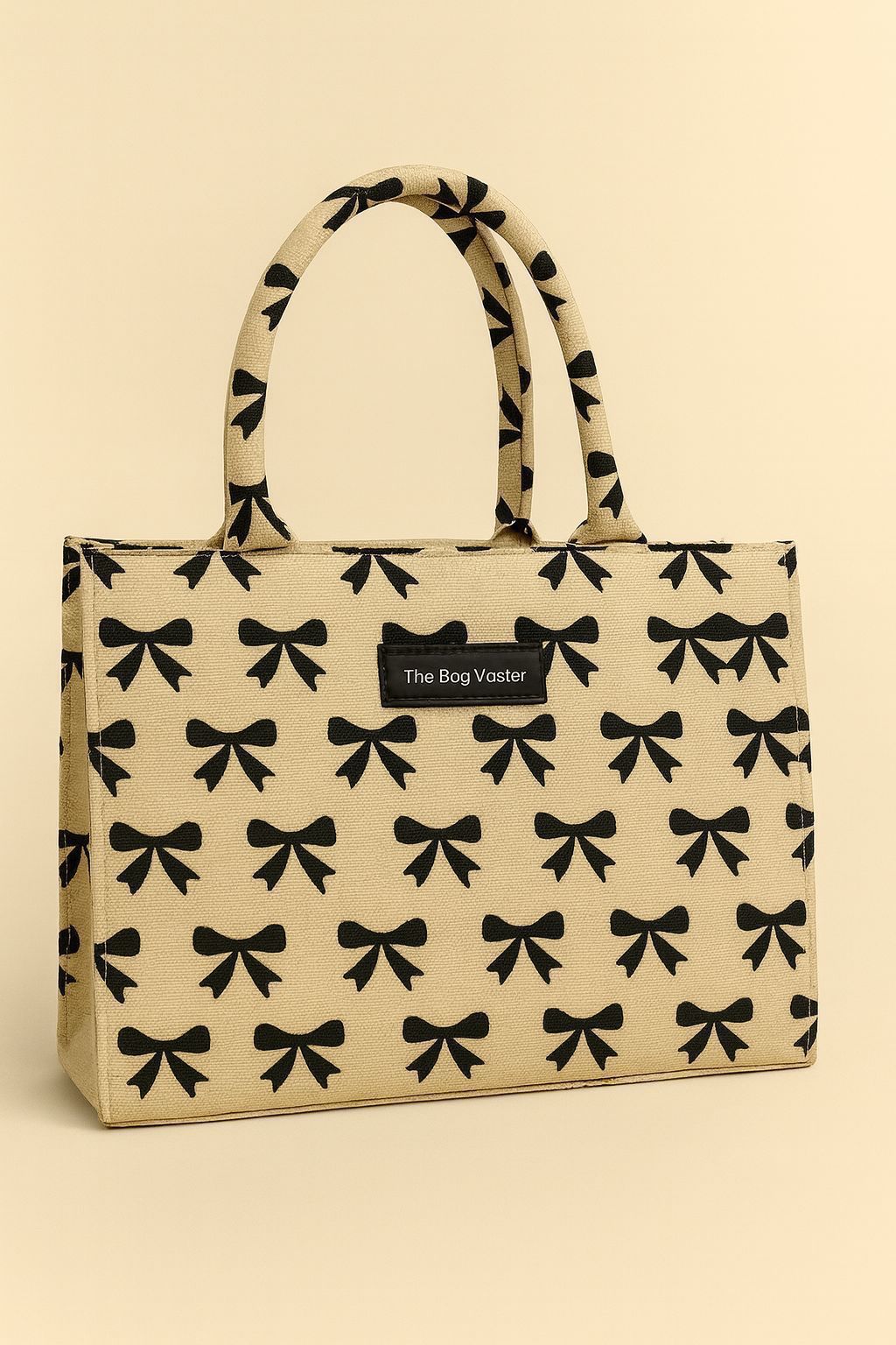 TBM The Bag Master Printed Shoulder Bag