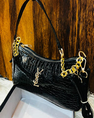 YSL Premium Quality Crossbody Handbag